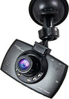 Telecamera Per Auto Full Hd Dvr Car Video Camera Visione Notturna Lcd 2,4'' 6 Led Auto e Moto > Auto > Retrocamere e Sensori di Parcheggio Trade Shop italia - Napoli, Commerciovirtuoso.it