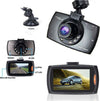 Telecamera-Per-Auto-Full-Hd-Dvr-Car-Video-Camera-Visione-Notturna-Lcd-2,4''-6-Led