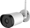 TELECAMERA-PER-ESTERNI-IP-/-WI-FI-risoluzione-1920*1080-P-Proxe
