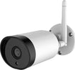 TELECAMERA-PER-ESTERNI-IP-/-WI-FI-risoluzione-1920*1080-P-Proxe