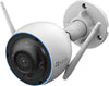 TELECAMERA-PER-ESTERNI-SMART-HOME-WI-FI-'H3'-EZVIZ-risoluzione-2K---2304*1296