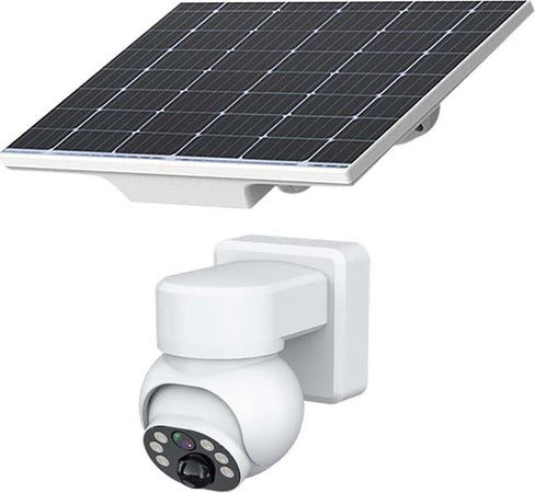 TELECAMERA-PER-ESTERNI-WI-FI-A-BATTERIA-risoluzione-2.0-MPX-Proxe