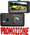 TELECAMERA-PER-MACCHINA-VIDEO-E-FOTO-VIDEOCAMERA-DVR-DASHCAM-1080p-PER-AUTO-FH06