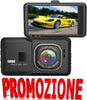 TELECAMERA-PER-MACCHINA-VIDEO-E-FOTO-VIDEOCAMERA-DVR-DASHCAM-1080p-PER-AUTO-FH06
