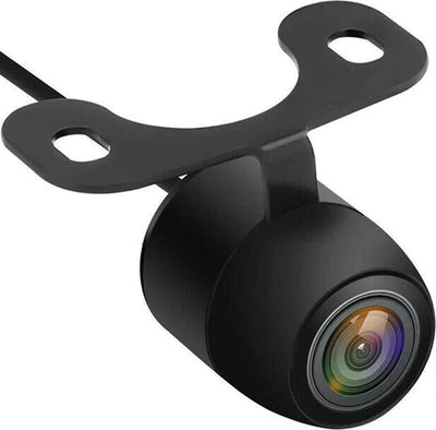 Telecamera Per Retromarcia Auto 600cm 1080p Hd Visione Notturna Infrarossi Q-dc3 Elettronica/Elettronica per veicoli/Elettronica per auto/Telecamera posteriore Trade Shop italia - Napoli, Commerciovirtuoso.it