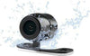 Telecamera-Per-Retromarcia-Auto-600cm-1080p-Hd-Visione-Notturna-Infrarossi-Q-dc3