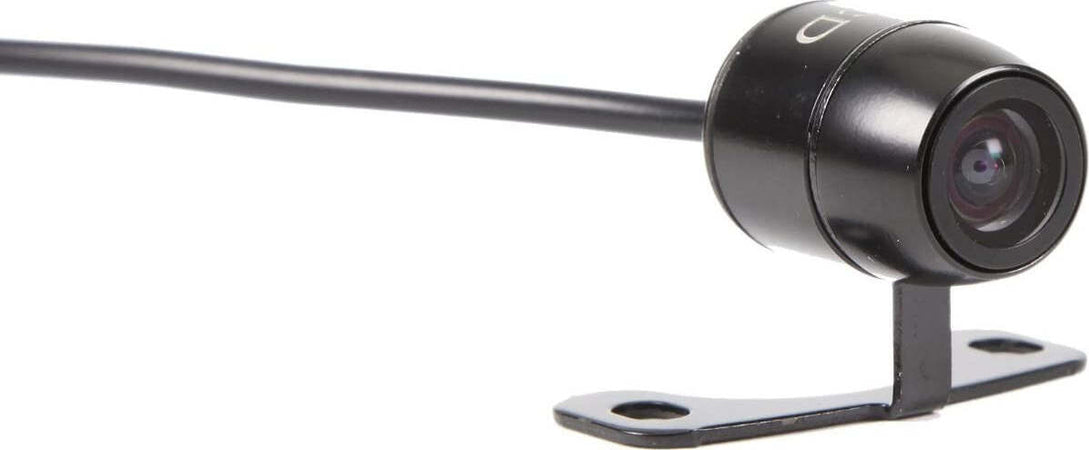 Telecamera Per Retromarcia Auto 600cm 1080p Hd Visione Notturna Infrarossi Q-dc3 Elettronica/Elettronica per veicoli/Elettronica per auto/Telecamera posteriore Trade Shop italia - Napoli, Commerciovirtuoso.it