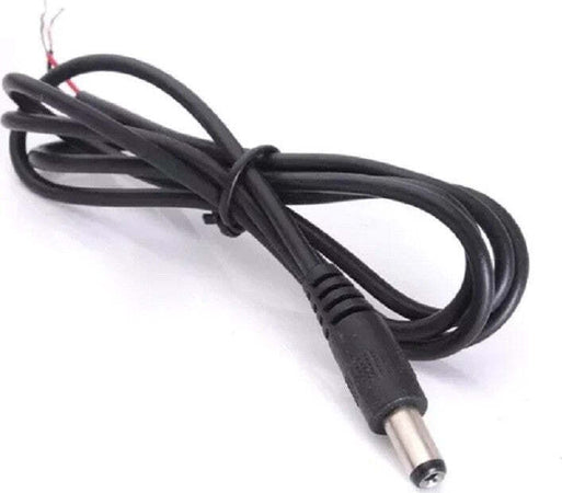 Telecamera Per Retromarcia Per Auto Q-dc2 Visione Notturna A 170? Impermeabile Elettronica/Elettronica per veicoli/Elettronica per auto/Telecamera posteriore Trade Shop italia - Napoli, Commerciovirtuoso.it