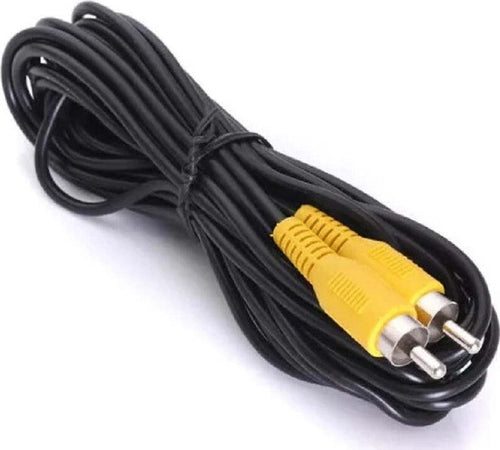 Telecamera Per Retromarcia Per Auto Q-dc2 Visione Notturna A 170? Impermeabile Elettronica/Elettronica per veicoli/Elettronica per auto/Telecamera posteriore Trade Shop italia - Napoli, Commerciovirtuoso.it