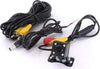Telecamera Per Retromarcia Per Auto Q-dc2 Visione Notturna A 170? Impermeabile Elettronica/Elettronica per veicoli/Elettronica per auto/Telecamera posteriore Trade Shop italia - Napoli, Commerciovirtuoso.it