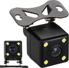 Telecamera-Per-Retromarcia-Per-Auto-Q-dc2-Visione-Notturna-A-170°-Impermeabile