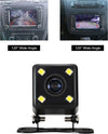 Telecamera Per Retromarcia Per Auto Q-dc2 Visione Notturna A 170? Impermeabile Elettronica/Elettronica per veicoli/Elettronica per auto/Telecamera posteriore Trade Shop italia - Napoli, Commerciovirtuoso.it