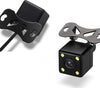 Telecamera Per Retromarcia Per Auto Q-dc2 Visione Notturna A 170? Impermeabile Elettronica/Elettronica per veicoli/Elettronica per auto/Telecamera posteriore Trade Shop italia - Napoli, Commerciovirtuoso.it