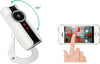 TELECAMERA SPAZIALE VR 3D-2 DI SICUREZZA WIRELESS 1080p HD  Trade Shop italia - Napoli, Commerciovirtuoso.it