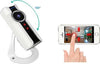 Telecamera Per Videosorveglianza Spaziale Vr 3d-2 Di Sicurezza Wireless 1080p Hd Fai da te/Sicurezza e protezione/Sistemi di sicurezza domestica/Kit video per la sicurezza domestica/Videocamere di sorveglianza/Dom camera Trade Shop italia - Napoli, Commerciovirtuoso.it