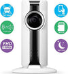 Telecamera-Per-Videosorveglianza-Spaziale-Vr-3d-2-Di-Sicurezza-Wireless-1080p-Hd