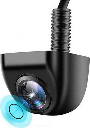 Telecamera-Posteriore-Retromarcia-Retrocamera-Auto-Camper-Suv-A-Colori-170°-1166