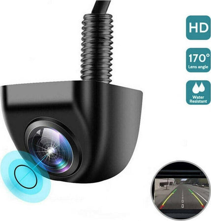 Telecamera-Posteriore-Retromarcia-Retrocamera-Auto-Camper-Suv-A-Colori-170°-1166