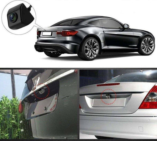 Telecamera-Posteriore-Retromarcia-Retrocamera-Auto-Camper-Suv-A-Colori-170°-1166