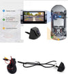 Telecamera-Posteriore-Retromarcia-Retrocamera-Auto-Camper-Suv-A-Colori-170°-1166