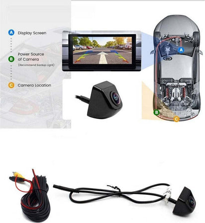 Telecamera-Posteriore-Retromarcia-Retrocamera-Auto-Camper-Suv-A-Colori-170°-1166