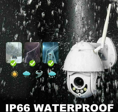 TELECAMERA-PTZ-1080P-FULL-HD-ESTERNA-IP-CAMERA-MOTORIZZATA-IR-WIFI-WEBCAM