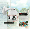 TELECAMERA-PTZ-1080P-FULL-HD-ESTERNA-IP-CAMERA-MOTORIZZATA-IR-WIFI-WEBCAM