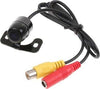 Telecamera-Retromarcia-Auto-Mini-Camera-A-Tenuta-Stagna-Retrocamera-Each