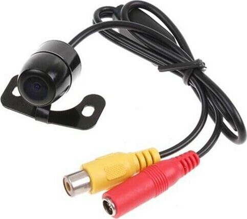 Telecamera-Retromarcia-Auto-Mini-Camera-A-Tenuta-Stagna-Retrocamera-Each