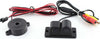 TELECAMERA RETROMARCIA CON SENSORE DI PARCHEGGIO 2 IN 1 ANGOLO 170° NOTTURNA Elettronica/Elettronica per veicoli/Elettronica per auto/Telecamera posteriore Trade Shop italia - Napoli, Commerciovirtuoso.it