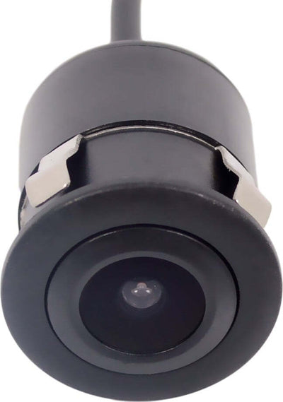 TELECAMERA RETROMARCIA RETROCAMERA A MOLLA PER AUTO CAMPER SUV FILO COLORI 718L Elettronica/Elettronica per veicoli/Elettronica per auto/Telecamera posteriore Trade Shop italia - Napoli, Commerciovirtuoso.it