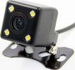 Telecamera-Retromarcia-Retrocamera-Con-Staffa-Auto-Camper-Suv-Filo-Colori-4-Led
