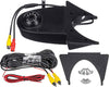 Telecamera-Retromarcia-Specifico-Per-Mercedes-Sprinter-Viano-Vito-Transit-Ducato-VW-Crafter-T5-Master-Opel-Vivaro-Renault-Citroe-Carall