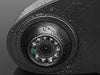 Telecamera-Retromarcia-Specifico-Per-Mercedes-Sprinter-Viano-Vito-Transit-Ducato-VW-Crafter-T5-Master-Opel-Vivaro-Renault-Citroe-Carall