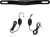 TELECAMERA RETROMARCIA WIRELESS AUTO CAMPER 5LED CON INFRAROSSI RETROCAMERA AUTO Elettronica/Elettronica per veicoli/Elettronica per auto/Telecamera posteriore Trade Shop italia - Napoli, Commerciovirtuoso.it