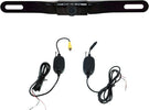TELECAMERA RETROMARCIA WIRELESS AUTO CAMPER 5LED CON INFRAROSSI RETROCAMERA AUTO Elettronica/Elettronica per veicoli/Elettronica per auto/Telecamera posteriore Trade Shop italia - Napoli, Commerciovirtuoso.it