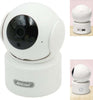 Telecamera Sicurezza Intelligente 5.0mp Q-s5 Ip Camera Smart Multifunzione Wifi Prima infanzia/Sicurezza/Baby monitor/Monitor smart Trade Shop italia - Napoli, Commerciovirtuoso.it