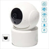 Telecamera Sicurezza Intelligente 5.0mp Q-s5 Ip Camera Smart Multifunzione Wifi Prima infanzia/Sicurezza/Baby monitor/Monitor smart Trade Shop italia - Napoli, Commerciovirtuoso.it