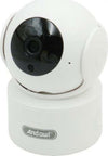 Telecamera Sicurezza Intelligente 5.0mp Q-s5 Ip Camera Smart Multifunzione Wifi Prima infanzia/Sicurezza/Baby monitor/Monitor smart Trade Shop italia - Napoli, Commerciovirtuoso.it