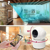 Telecamera Sicurezza Intelligente 5.0mp Q-s5 Ip Camera Smart Multifunzione Wifi Prima infanzia/Sicurezza/Baby monitor/Monitor smart Trade Shop italia - Napoli, Commerciovirtuoso.it