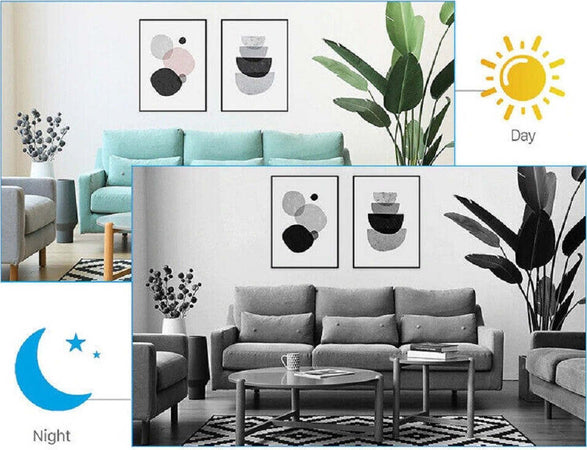 Telecamera Sicurezza Intelligente 5.0mp Q-s5 Ip Camera Smart Multifunzione Wifi Prima infanzia/Sicurezza/Baby monitor/Monitor smart Trade Shop italia - Napoli, Commerciovirtuoso.it