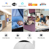 Dudùu Cam Telecamera WiFi da interno