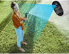 Telecamera Sorveglianza Ip Wifi Impermeabile Visione Notturna Hd Esterni Q-s703 Fai da te/Sicurezza e protezione/Sistemi di sicurezza domestica/Kit video per la sicurezza domestica/Videocamere di sorveglianza/Bullet camera Trade Shop italia - Napoli, Commerciovirtuoso.it