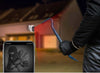 Telecamera Sorveglianza Ip Wifi Impermeabile Visione Notturna Hd Esterni Q-s703 Fai da te/Sicurezza e protezione/Sistemi di sicurezza domestica/Kit video per la sicurezza domestica/Videocamere di sorveglianza/Bullet camera Trade Shop italia - Napoli, Commerciovirtuoso.it