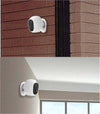 Telecamera Sorveglianza Ip Wifi Impermeabile Visione Notturna Hd Esterni Q-s703 Fai da te/Sicurezza e protezione/Sistemi di sicurezza domestica/Kit video per la sicurezza domestica/Videocamere di sorveglianza/Bullet camera Trade Shop italia - Napoli, Commerciovirtuoso.it