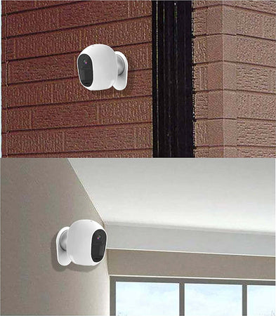 Telecamera Sorveglianza Ip Wifi Impermeabile Visione Notturna Hd Esterni Q-s703 Fai da te/Sicurezza e protezione/Sistemi di sicurezza domestica/Kit video per la sicurezza domestica/Videocamere di sorveglianza/Bullet camera Trade Shop italia - Napoli, Commerciovirtuoso.it
