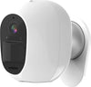 Telecamera Sorveglianza Ip Wifi Impermeabile Visione Notturna Hd Esterni Q-s703 Fai da te/Sicurezza e protezione/Sistemi di sicurezza domestica/Kit video per la sicurezza domestica/Videocamere di sorveglianza/Bullet camera Trade Shop italia - Napoli, Commerciovirtuoso.it