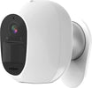 Telecamera Sorveglianza Ip Wifi Impermeabile Visione Notturna Hd Esterni Q-s703 Fai da te/Sicurezza e protezione/Sistemi di sicurezza domestica/Kit video per la sicurezza domestica/Videocamere di sorveglianza/Bullet camera Trade Shop italia - Napoli, Commerciovirtuoso.it