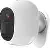 Telecamera-Sorveglianza-Ip-Wifi-Impermeabile-Visione-Notturna-Hd-Esterni-Q-s703