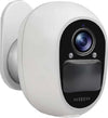 Telecamera Sorveglianza Ip Wifi Impermeabile Visione Notturna Hd Esterni Q-s703 Fai da te/Sicurezza e protezione/Sistemi di sicurezza domestica/Kit video per la sicurezza domestica/Videocamere di sorveglianza/Bullet camera Trade Shop italia - Napoli, Commerciovirtuoso.it